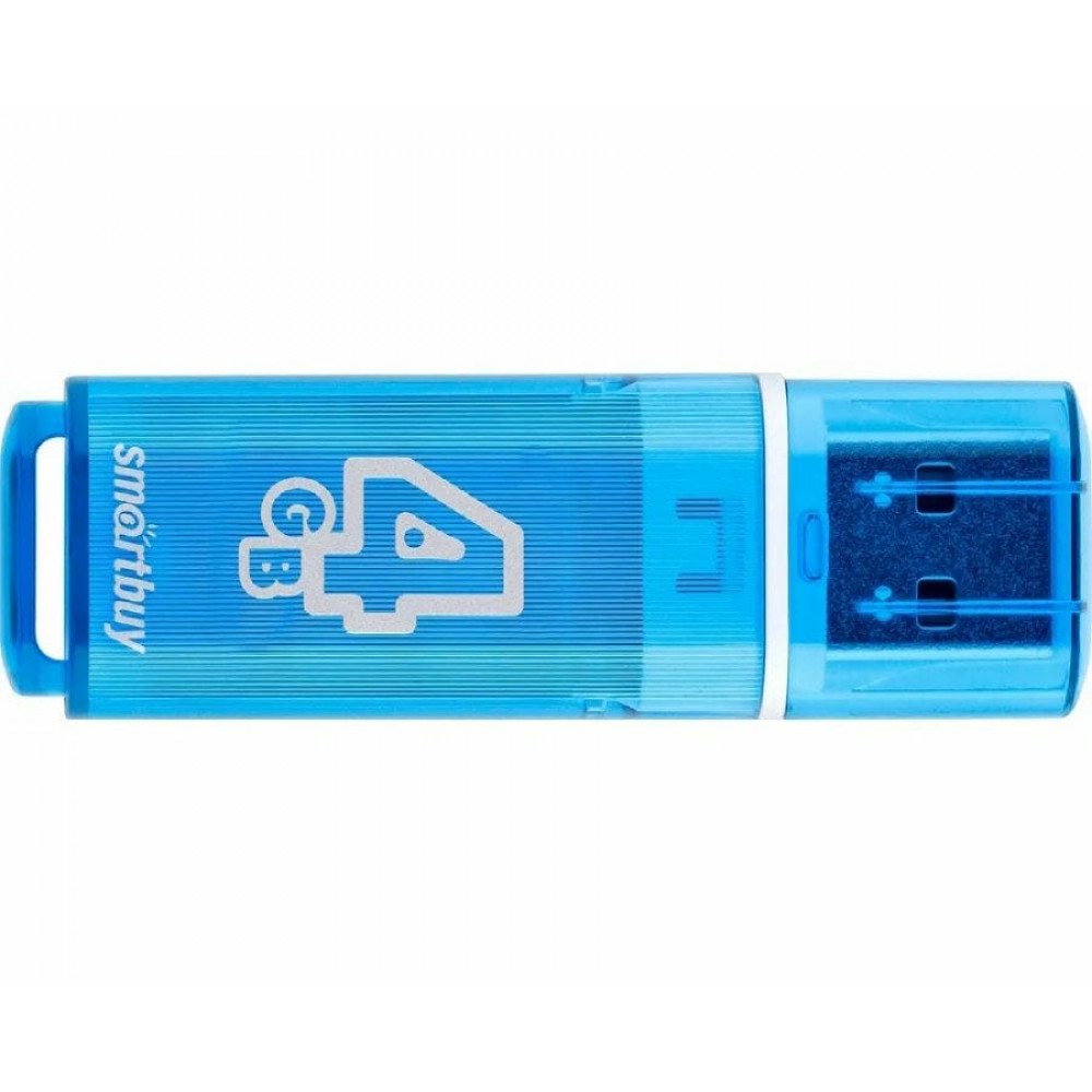 AT-ACS. USB ключ. AccordTec