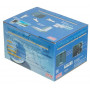 TCA-3000 Black. Стабилизатор напряжения. POWERCOM