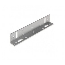 DHI-ASF280L-V1. L-крепление. Dahua