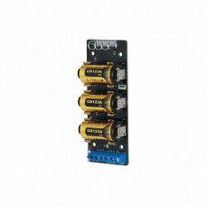 DHI-ARM320-W2(868). Беспроводный модуль подключения проводных шлейфов встраиваемый. Dahua