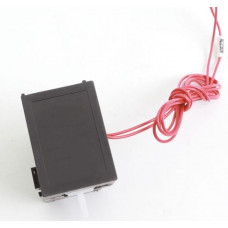 Независимый расцепитель SHT для MGS800/630/400 напряжение AC230 (SHT-MGS800AC230R). Расцепитель независимый. ДКС