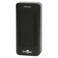 SP-CR312S-BK. Считыватель Mifare. Smartec