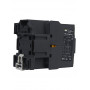 Контактор КМИ-23210 32А 230В/АС3 1NO (KKM21-032-230-10). Контактор. IEK