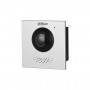 DHI-VTO4103F. Вызывная панель IP-домофона. Dahua