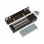 ML-395KB-2 б/э с датчиком Холла. Замок электромагнитный. AccordTec