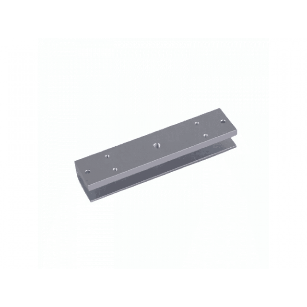 DS-K4H250-U. U-адаптер. Hikvision