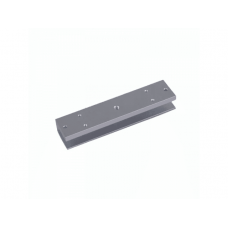 DS-K4H250-U. U-адаптер. Hikvision