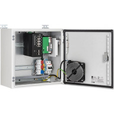 NSBox-4080H (PX11F00H). Узел доступа. NSGate