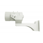 Релион-Exd-А-50-ИК-IP2Мп2.8mm-PoE-TD. Видеокамера IP взрывозащищенная. Релион