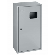 ЩУРН-3/12 (540х310х165) TDM (SQ0905-0037). Щит учётно-распределительный. TDM ЕLECTRIC