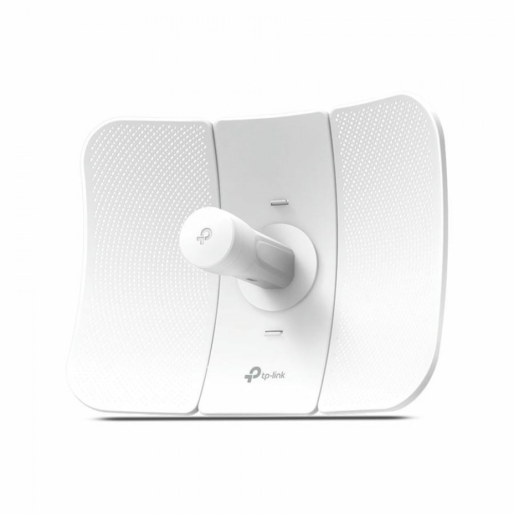 CPE605. Точка доступа. TP-Link