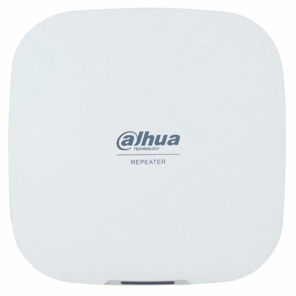 DHI-ARA43-W2(868). Ретранслятор. Dahua