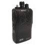Аргут РК-301М VHF (RU51029). Цифровая радиостанция носимая. Аргут