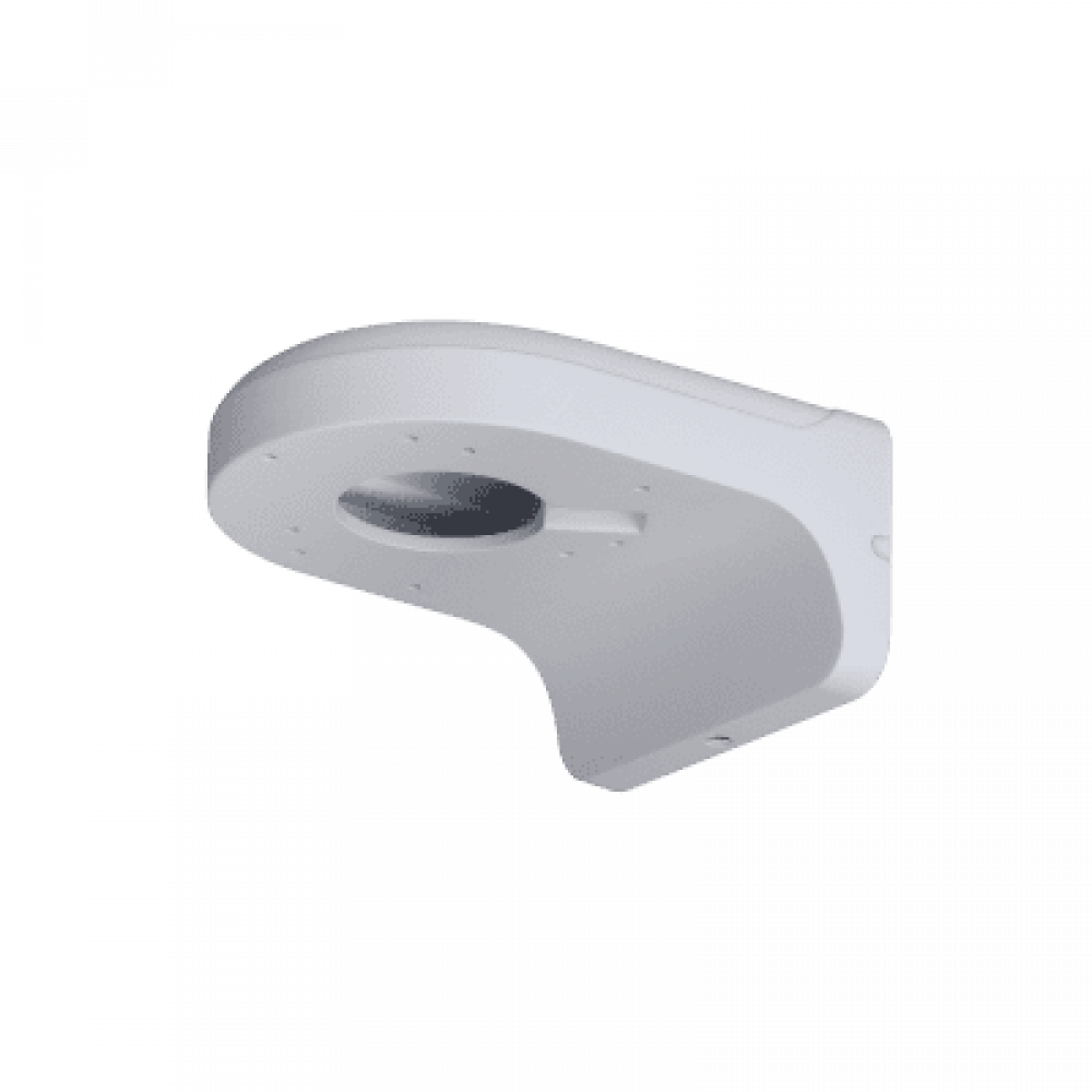DH-PFB203W. Настенный кронштейн для видеокамеры. Dahua