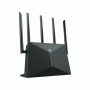 Netis NX30 AX3000. Роутер беспроводной. Netis
