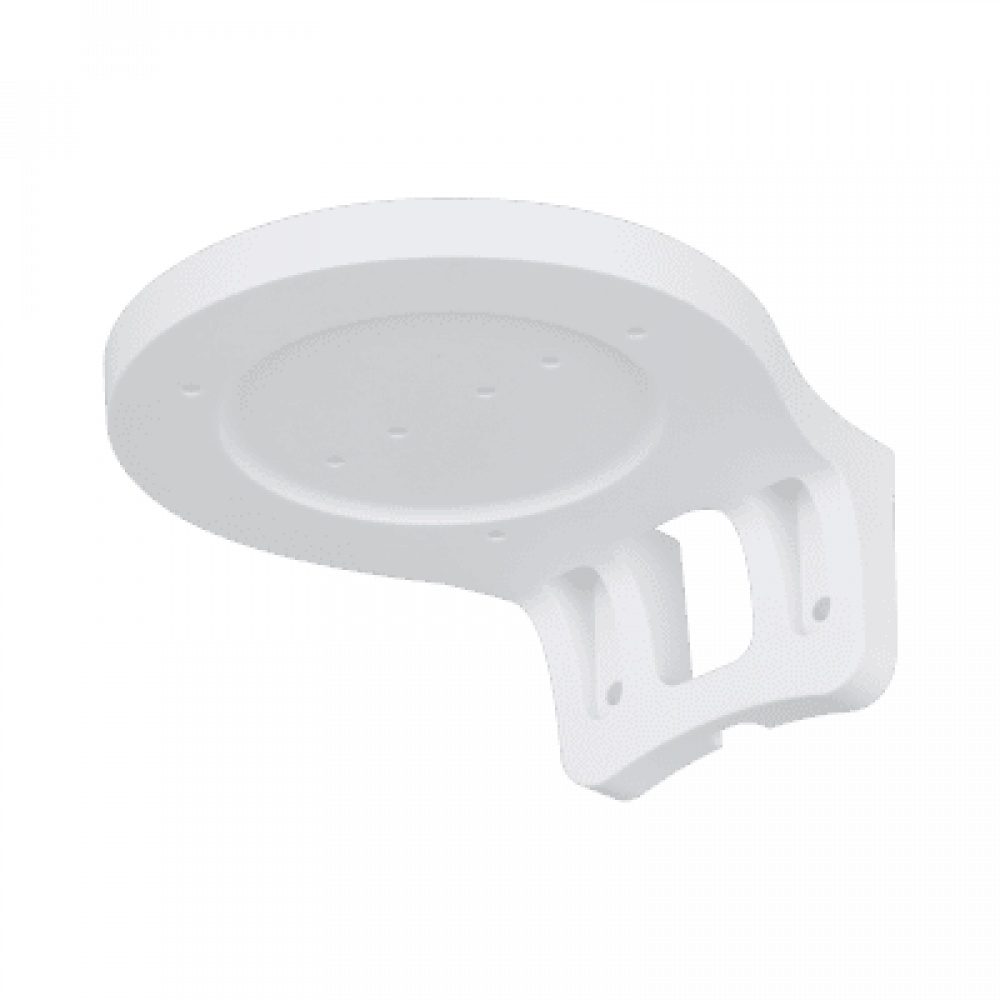 DH-PFB1210W. Кронштейн настенный. Dahua