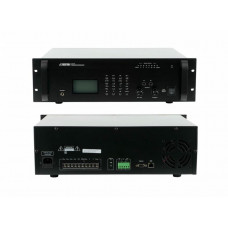 IP-A67240. IP-усилитель 240Вт. ROXTON