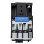 Контактор NC1-3210 32А кат. 230В AC 1НО AC-3 (R) CHINT (222051). Контактор. CHINT