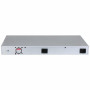 DH-S5428-24GT4XF. Сетевой коммутатор. Dahua