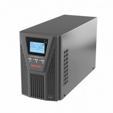 SMALLT1A10H. Источник бесперебойного питания. ДКС