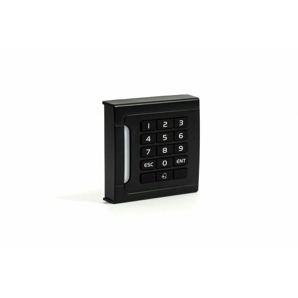 SPRUT RFID Reader-15GR-K (8805). Считыватель EM-Marin. Бастион