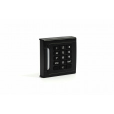 SPRUT RFID Reader-15GR-K (8805). Считыватель EM-Marin. Бастион