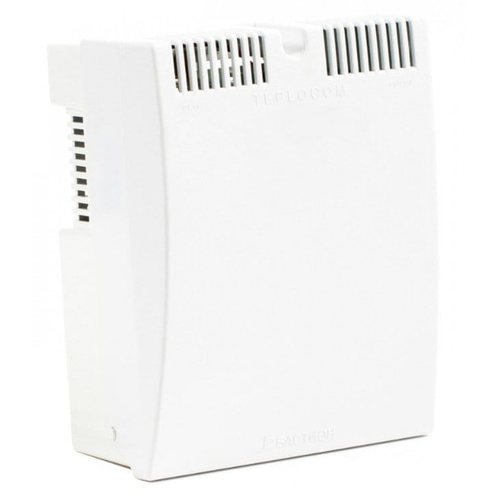 TEPLOCOM ST-1515 (693). Стабилизатор напряжения. Бастион