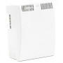 TEPLOCOM ST-1515 (693). Стабилизатор напряжения. Бастион