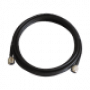 DS-1800/2100-23C2. Комплект усиления сотовой связи. Далсвязь