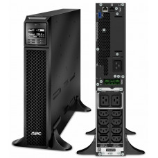 SRT2200XLI APC Smart-UPS SRT 2200 ВА. Источник бесперебойного питания. APC SRT2200XLI APC Smart-UPS SRT 2200 ВА. Источник бесперебойного питания. APC