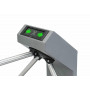 PERCo-TTR-07G (07.1G). Турникет-трипод электромеханический. PERCo