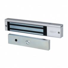 DHI-ASF180A-V1. Замок электромагнитный. Dahua