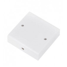 CP-Z1 (мод. GSM). Считыватель. IronLogic