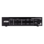 VP2420-AT-G. Преобразователь интерфейсов. ATEN