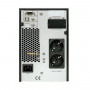 SW910Pro-T. Источник бесперебойного питания. EKF