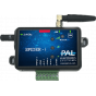 СКУД «PAL Electronics Systems Ltd»