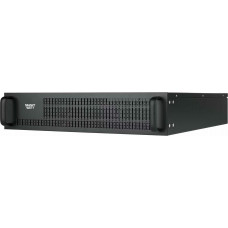 SMARTWATT SECURE BP 240/9. Дополнительный блок батарей. SMARTWATT