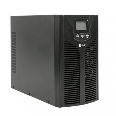SW920Pro-TB. Источник бесперебойного питания. EKF