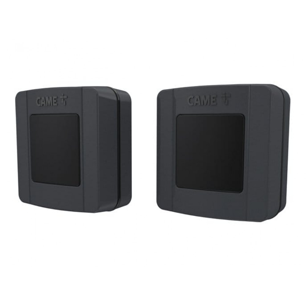 CAME DLX30CEP (806TF-0080). Комплект накладных фотоэлементов. CAME