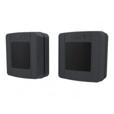 CAME DLX30CEP (806TF-0080). Комплект накладных фотоэлементов. CAME