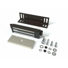 VIZIT-ML250-111CA. Замок электромагнитный. VIZIT