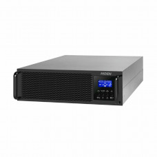HiDEN KU9105H-RT (PF=1). Источник бесперебойного питания. HiDEN