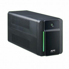 BVX1200LI-GR APC Easy-UPS 1200 ВА. Источник бесперебойного питания. APC