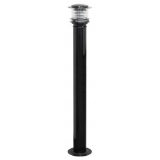 ST-PD110BLP-MC. Активный инфракрасный барьер промежуточный. Smartec