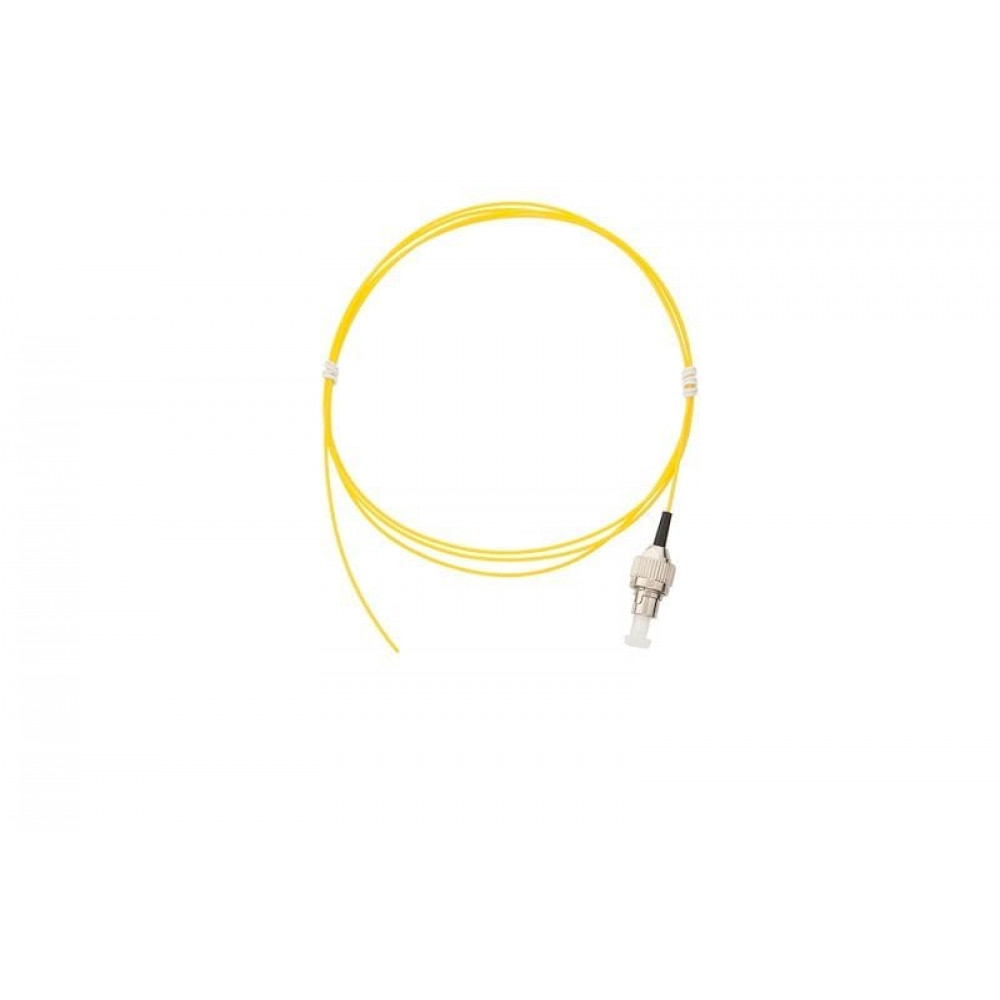 NMF-PT1S2C0-FCU-XXX-001-2 (2шт). Пигтейл оптический. NIKOMAX