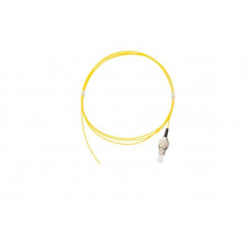 NMF-PT1S2C0-FCU-XXX-001-2 (2шт). Пигтейл оптический. NIKOMAX NMF-PT1S2C0-FCU-XXX-001-2 (2шт). Пигтейл оптический. NIKOMAX