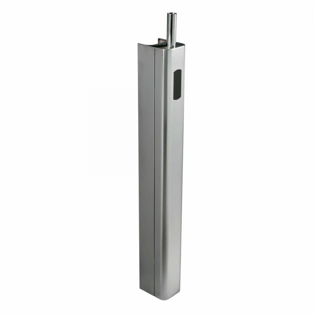 PERCo-FP-01P.1. Передняя панель для установки терминалов. PERCo