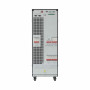 TRIOMT15A40. Источник бесперебойного питания. ДКС
