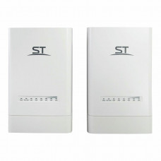 ST-AP5/867-5 (Комплект 2 шт.). Точка доступа. Space Technology