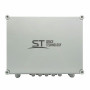 ST-S810POE (версия 2). Коммутатор с PoE. Space Technology